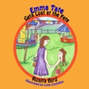 Emma Tate Gets Lost at the Fete - Book