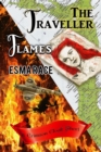 The Traveller, and Flames - eBook