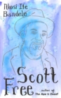 Scott Free - Book