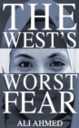 The West's Worst Fear - Book