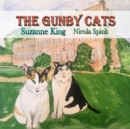 The Gunby Cats - Book