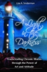 A Light in the Darkness - Book