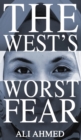 The West's Worst Fear - Book
