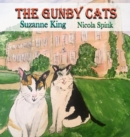 The Gunby Cats - Book