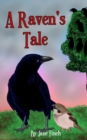 A Raven's Tale - Book