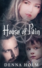 House of Pain - Book