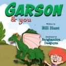 Garson and You - Book