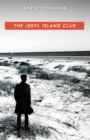 The Jekyl Island Club : A John Le Brun Novel, Book 1 - eBook
