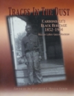 Traces in the Dust : Carbondale's Black Heritage 1852-1964 - Book