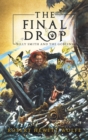The Final Drop : Billy Smith and The Goblins, Book 3 - Book