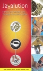 Javalution : Fitness and Weight Loss Through Functional Coffee - Book
