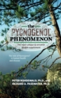 The Pycnogenol Phenomenon : The Most Unique & Versatile Health Supplement - Book