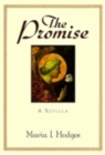 The Promise : A Novella - Book