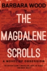 The Magdalene Scrolls - Book