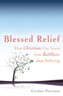 Blessed Relief : What Christians Can Learn from Buddhists about Suffering - Book