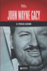 John Wayne Gacy, el payaso asesino - Book