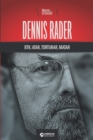 Dennis Rader, BTK : atar, torturar, matar - Book