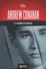 Andrew Cunana, el asesino de Versace - Book