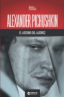 Alexander Pichushkin, el asesino del ajedrez - Book