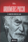 Arquimedes Puccio, el siniestro lider del clan - Book