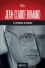 Jean-Claude Romand, el parricida mitomano - Book