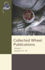 Collected Wheel Publications Volume 2 : Numbers 16 - 30 - Book