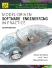 Model-Driven Software Engineering in Practice - Book