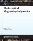 Mathematical Magnetohydrodynamics - Book