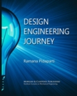 Design Engineering Journey - Book