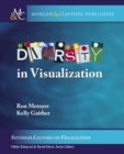 Diversity in Visualization - Book