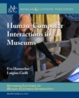 Human-Computer Interactions in Museums - Book