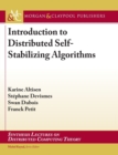 Introduction to Distributed Self-Stabilizing Algorithms - Book