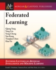 Federated Learning - Book