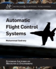 Automatic Flight Control Systems - Book