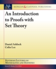 An Introduction to Proofs with Set Theory - Book