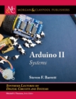 Arduino II : Systems - Book