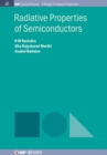Radiative Properties of Semiconductors - Book