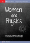 Women and Physics - Book