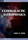 Extragalactic Astrophysics - Book