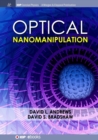 Optical Nanomanipulation - Book