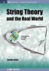 String Theory and the Real World - Book