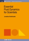 Essential Fluid Dynamics for Scientists - Book