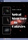 Spiral Structure in Galaxies - Book