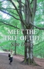 Meet the Tree of Life - Book