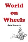 World on Wheels - Book