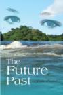 The Future Past - Book
