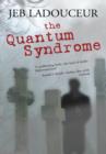 The Quantum Syndrome - Book