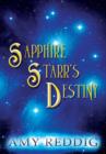 Sapphire Starr's Destiny - Book