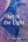 Led by the Light - Book
