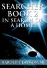 Searcher Book 2 - Book